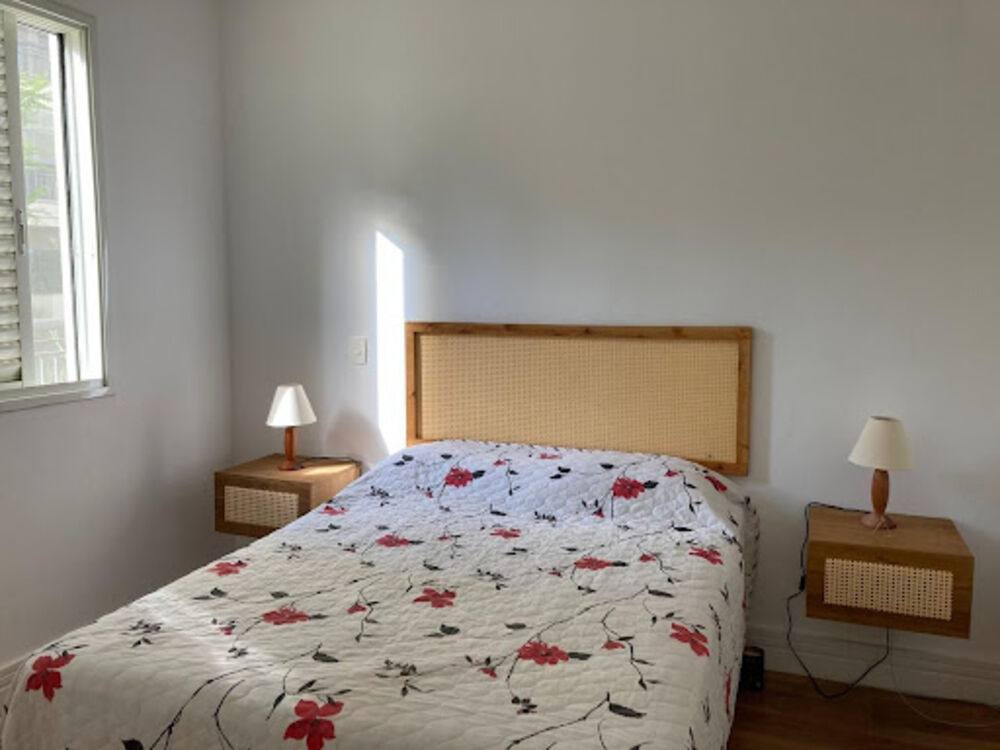 Apartamento, 3 quartos, 150 m² - Foto 4