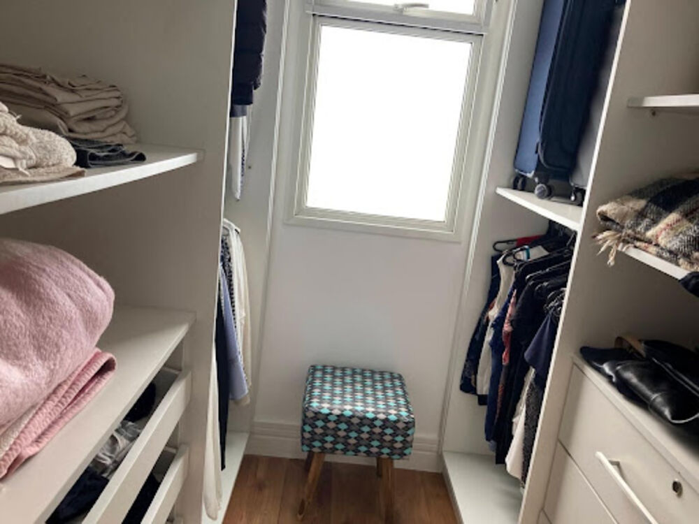 Apartamento, 3 quartos, 150 m² - Foto 3