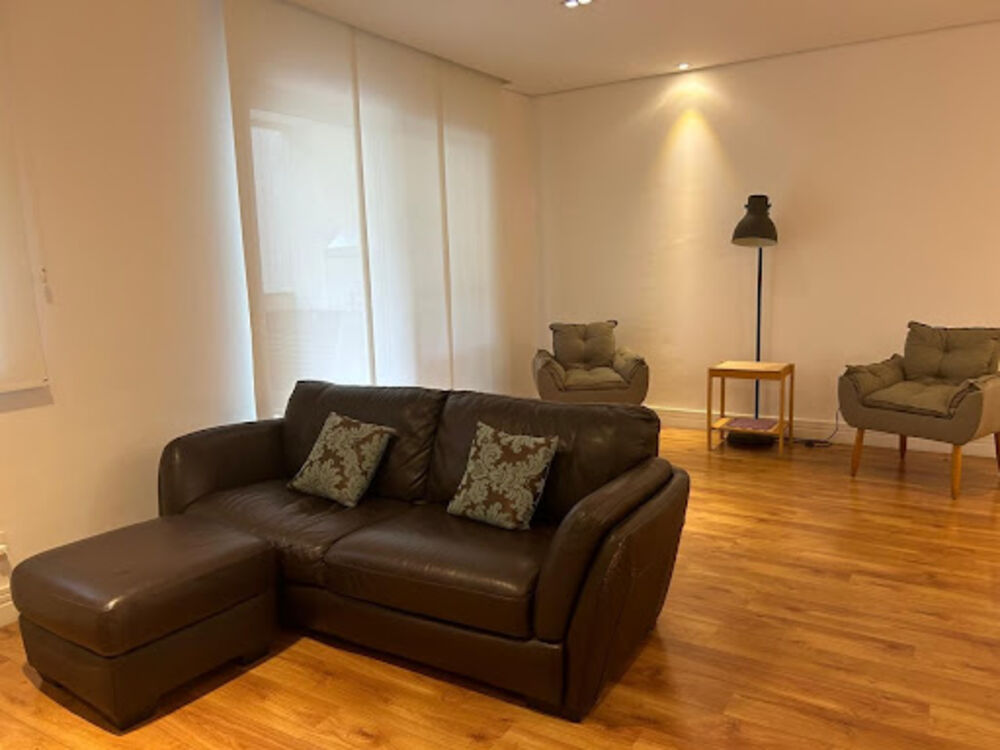Apartamento, 3 quartos, 150 m² - Foto 10