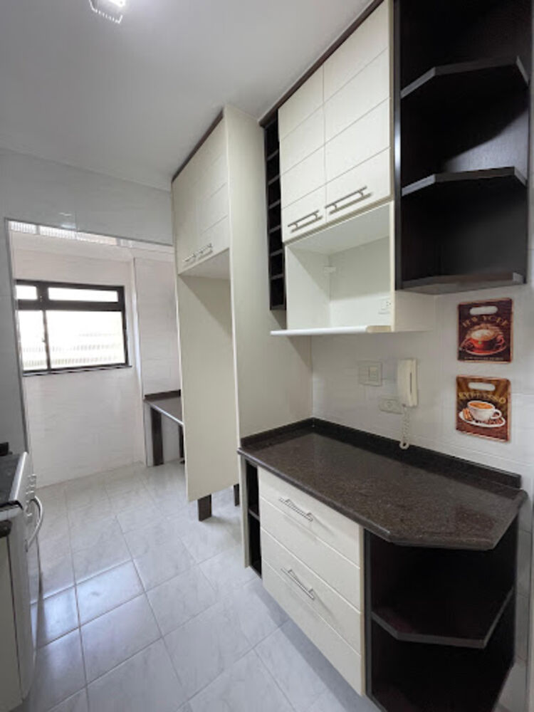 Apartamento, 3 quartos, 91 m² - Foto 10