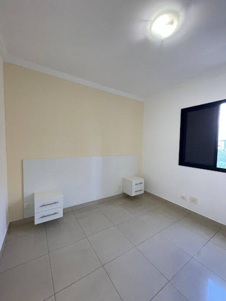 Apartamento, 3 quartos, 91 m² - Foto 12
