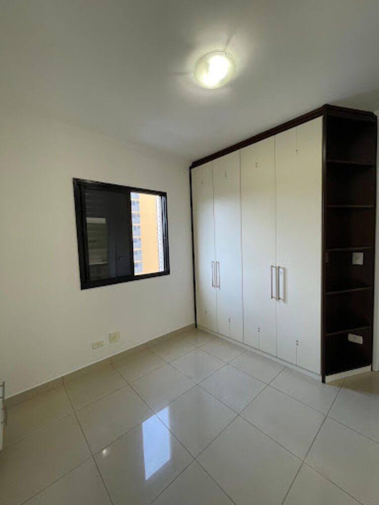 Apartamento, 3 quartos, 91 m² - Foto 13
