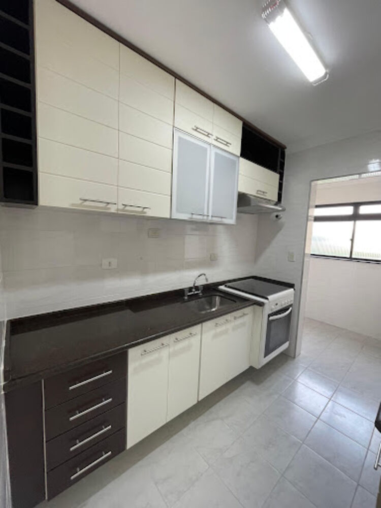 Apartamento, 3 quartos, 91 m² - Foto 14