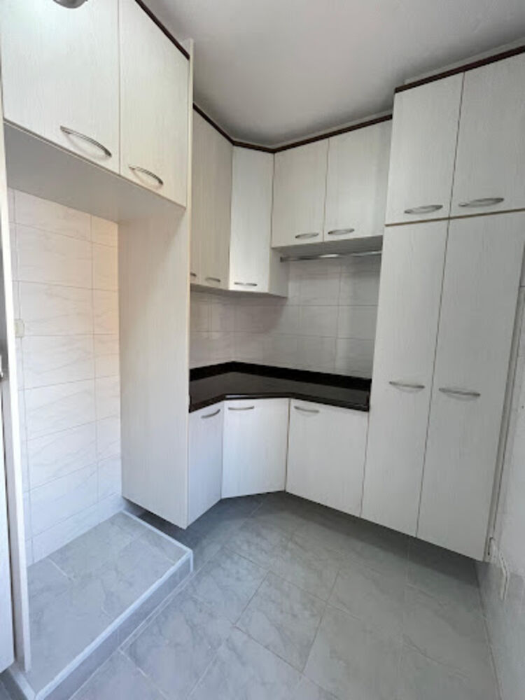 Apartamento, 3 quartos, 91 m² - Foto 5