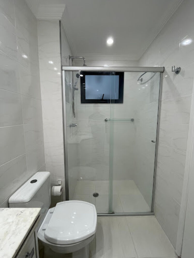 Apartamento, 3 quartos, 91 m² - Foto 11