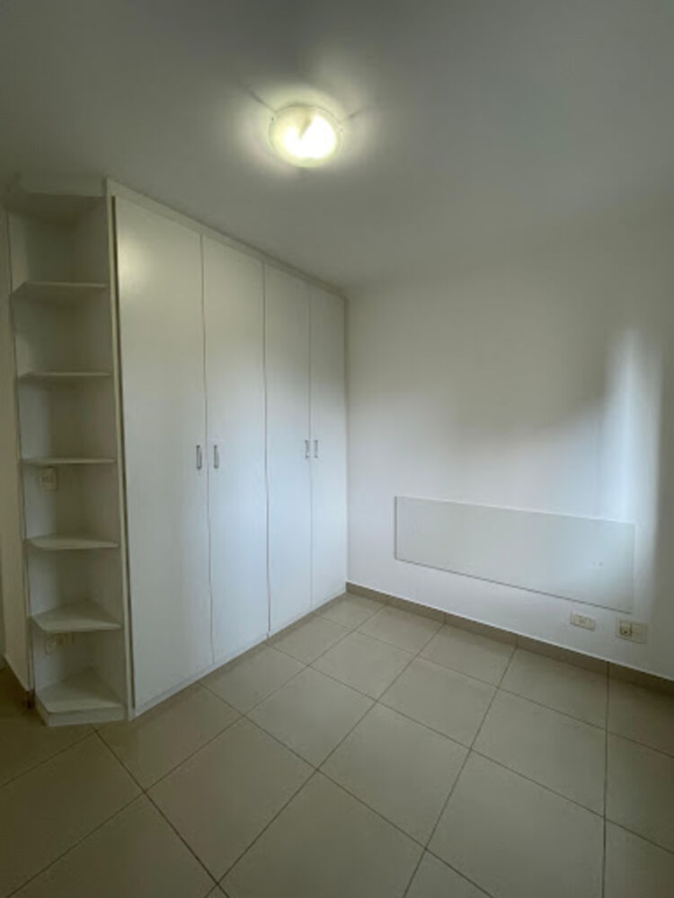 Apartamento, 3 quartos, 91 m² - Foto 7