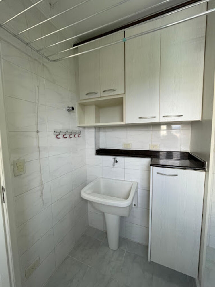 Apartamento, 3 quartos, 91 m² - Foto 8