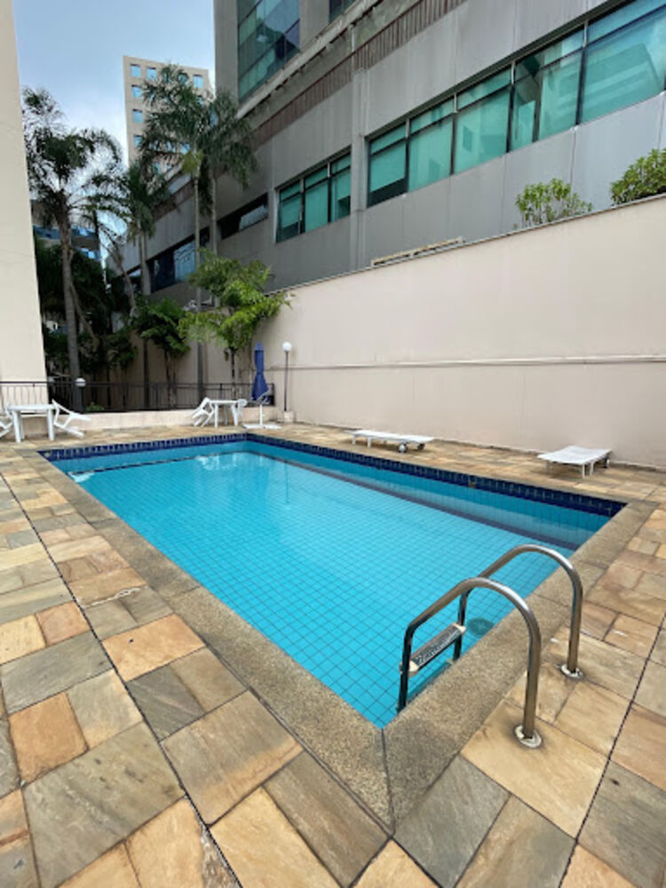 Apartamento, 3 quartos, 91 m² - Foto 15
