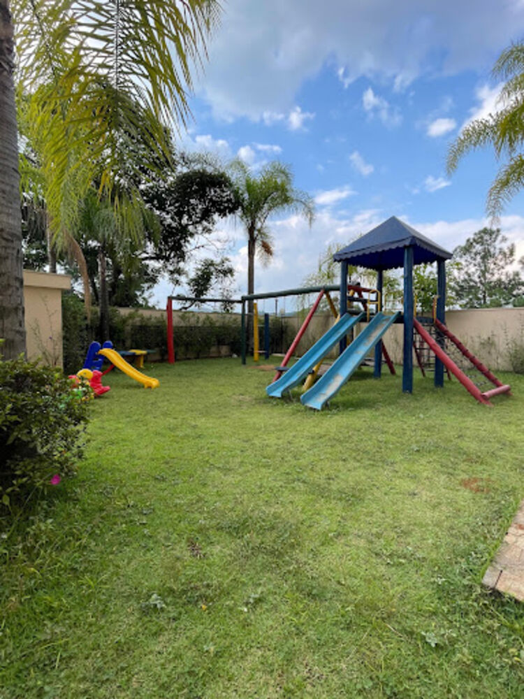 Apartamento, 3 quartos, 91 m² - Foto 9