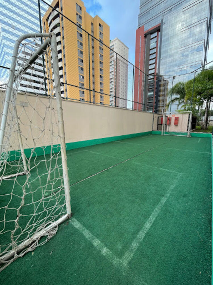 Apartamento, 3 quartos, 91 m² - Foto 6