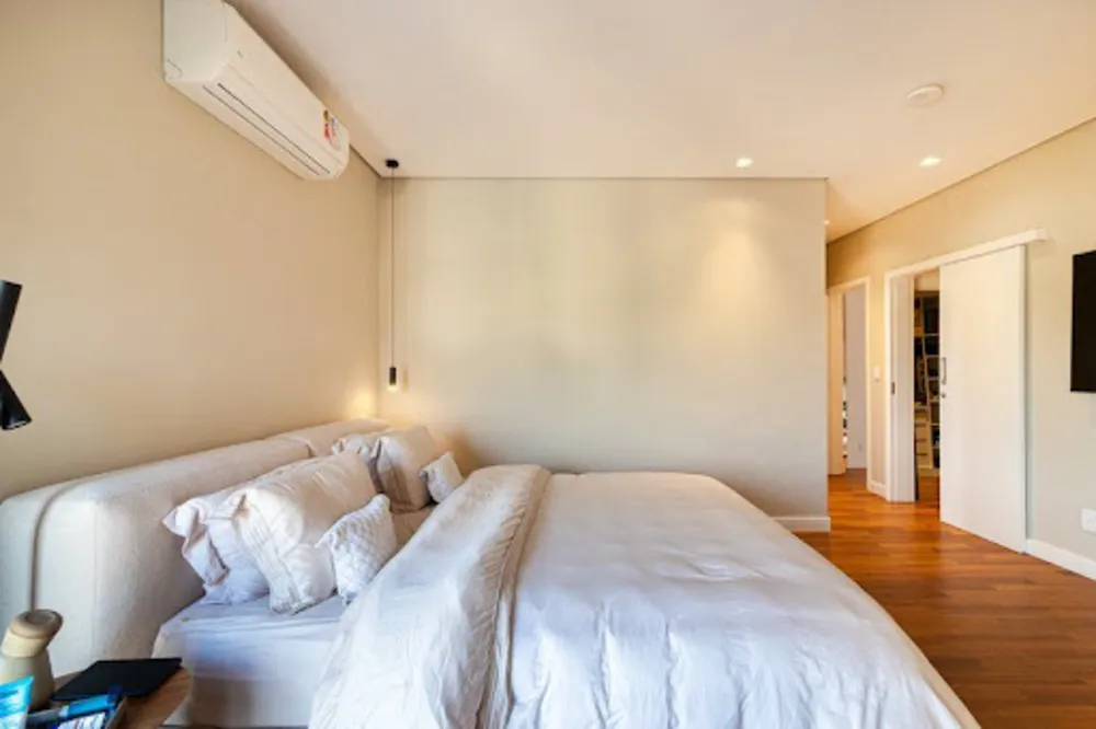 Casa de Condomínio, 3 quartos - Foto 10