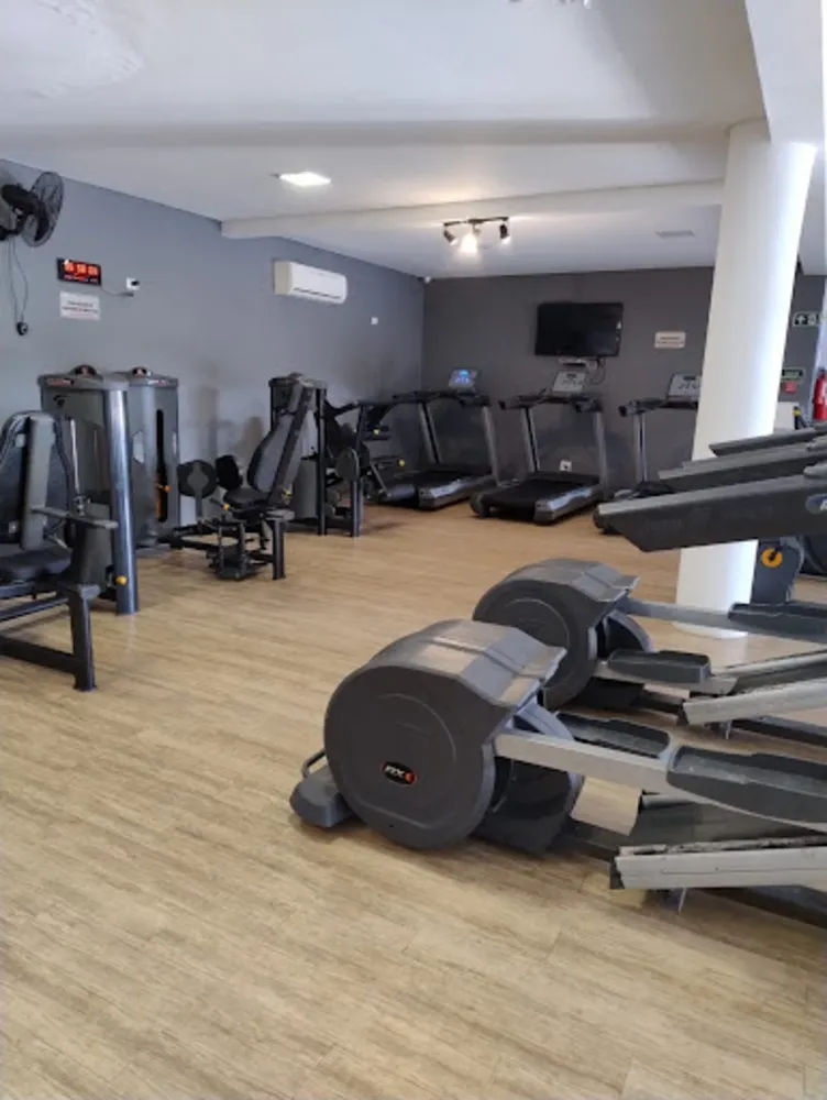 Loteamento e Condomínio, 360 m² - Foto 4