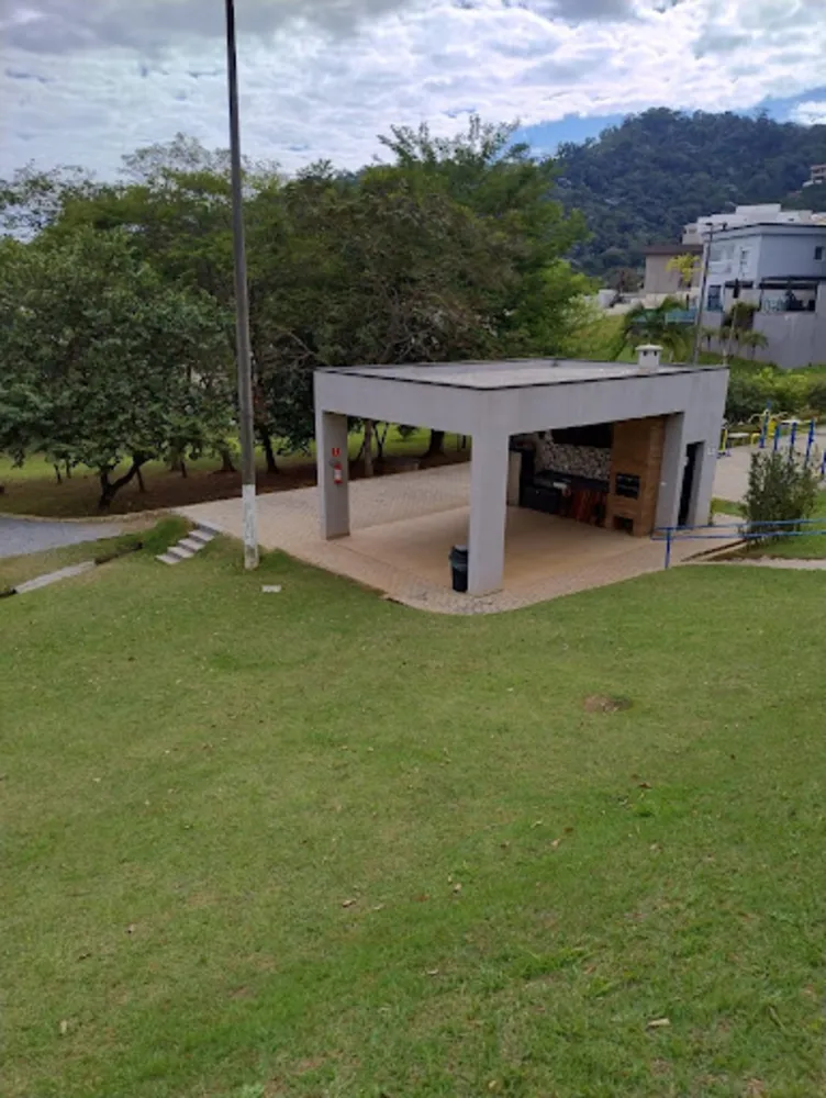 Loteamento e Condomínio, 360 m² - Foto 3