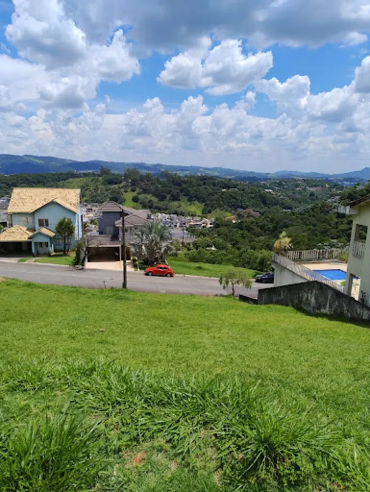 Loteamento e Condomínio, 360 m² - Foto 2