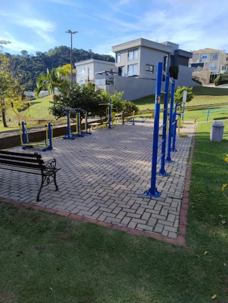 Loteamento e Condomínio, 360 m² - Foto 10