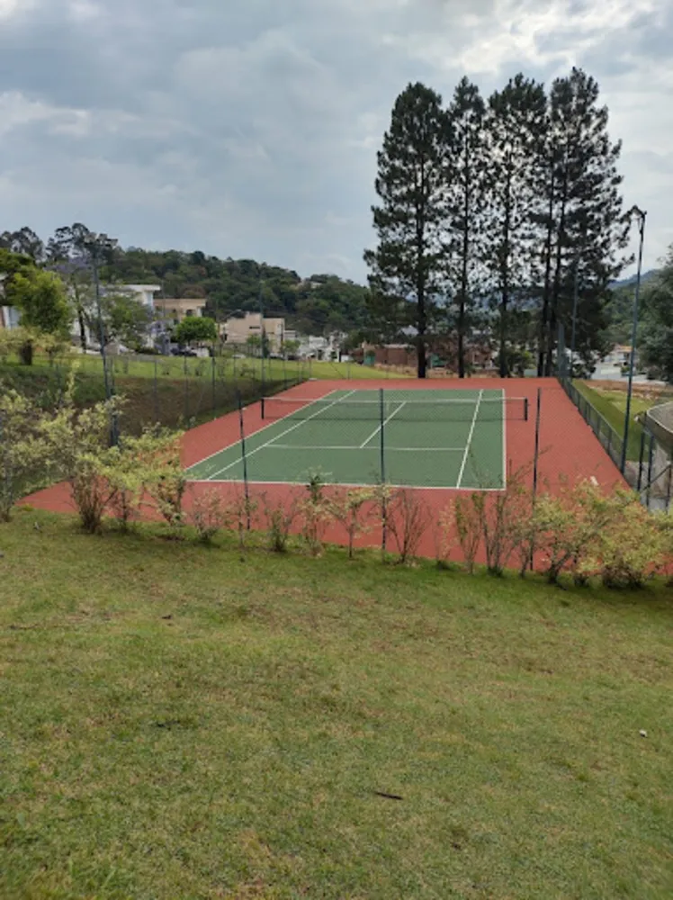 Loteamento e Condomínio, 360 m² - Foto 7