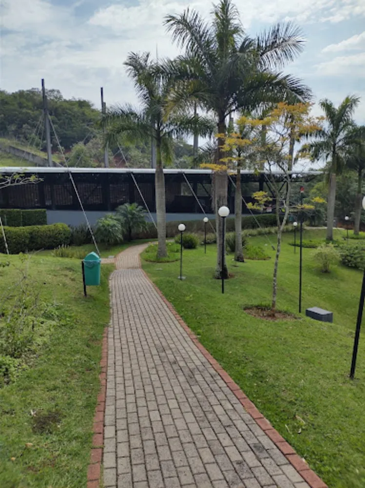 Loteamento e Condomínio, 360 m² - Foto 6