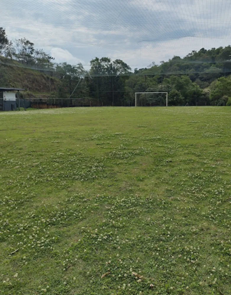 Loteamento e Condomínio, 360 m² - Foto 5