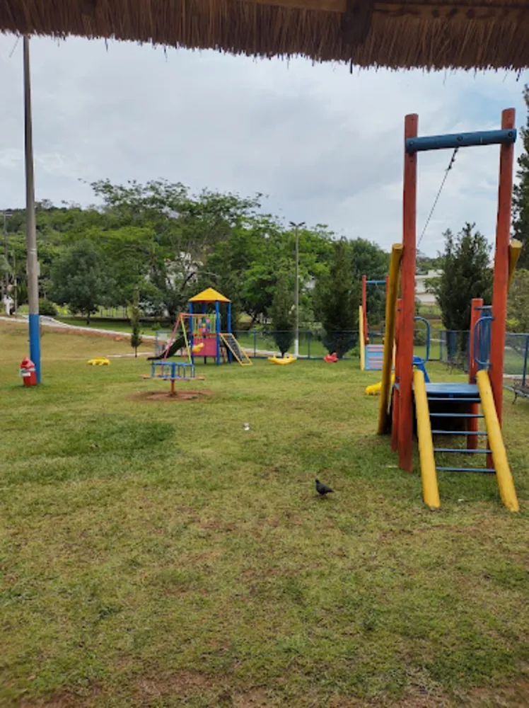 Loteamento e Condomínio, 360 m² - Foto 1