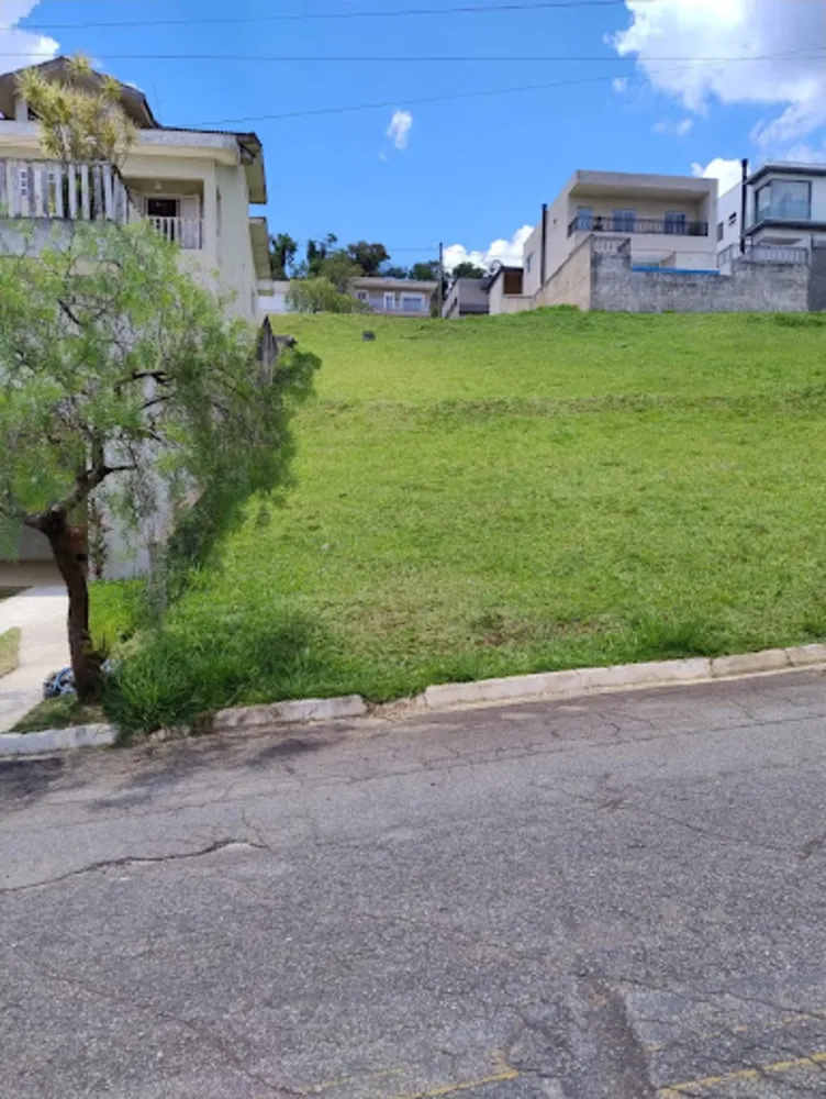 Loteamento e Condomínio, 360 m² - Foto 4