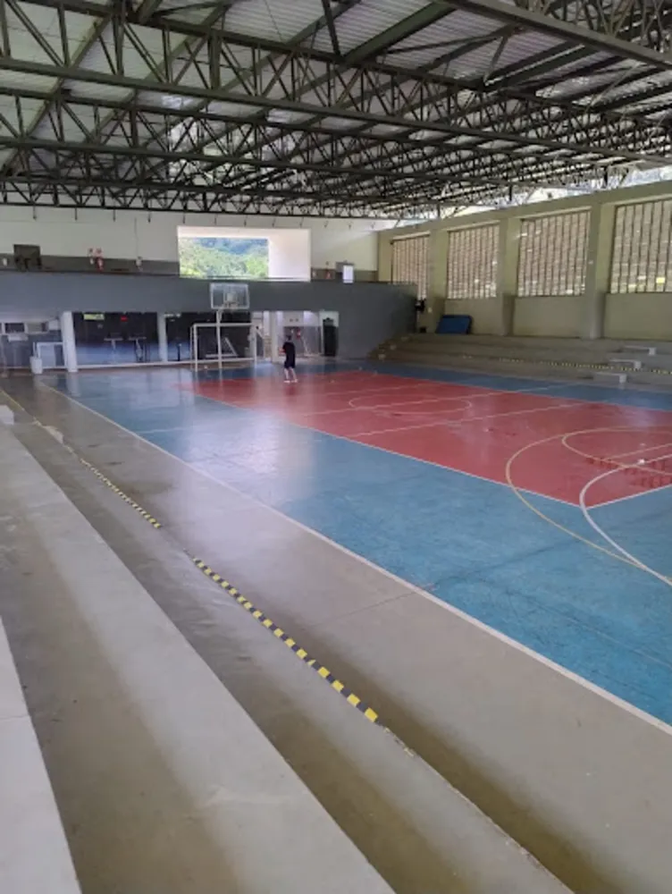 Loteamento e Condomínio, 360 m² - Foto 8