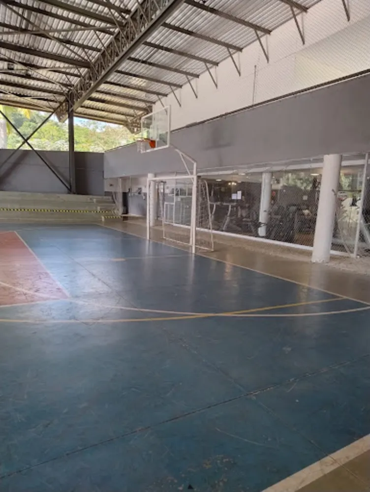 Loteamento e Condomínio, 360 m² - Foto 12