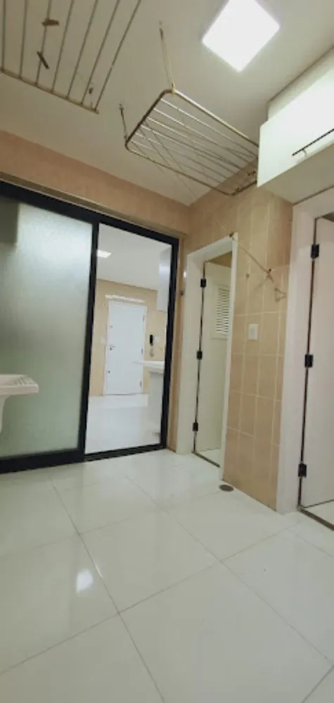 Apartamento, 3 quartos, 165 m² - Foto 15