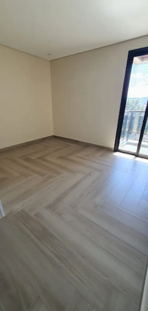 Apartamento, 3 quartos, 165 m² - Foto 10