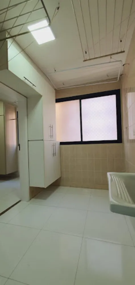 Apartamento, 3 quartos, 165 m² - Foto 16