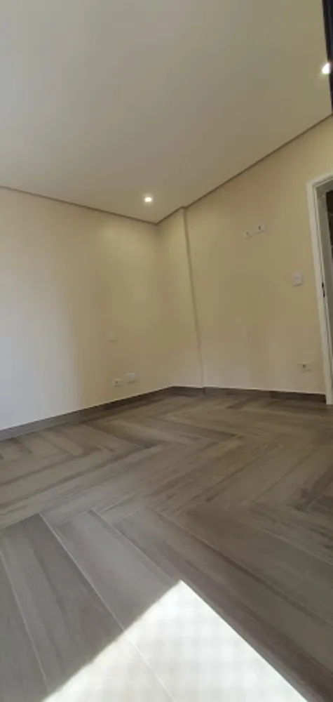Apartamento, 3 quartos, 165 m² - Foto 11