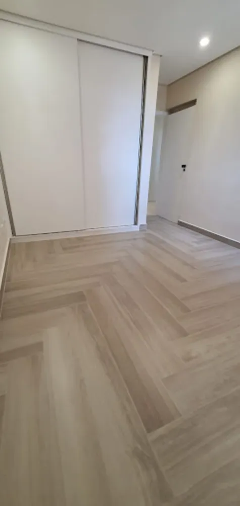 Apartamento, 3 quartos, 165 m² - Foto 13