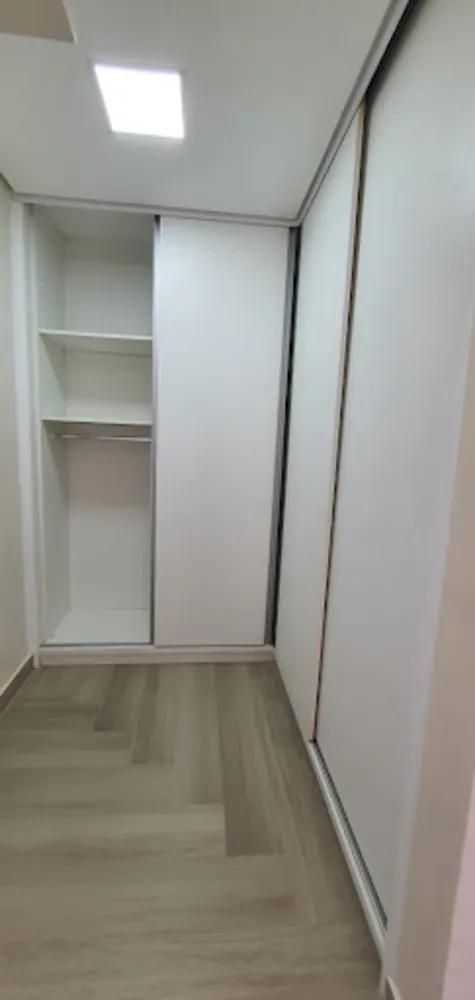 Apartamento, 3 quartos, 165 m² - Foto 14