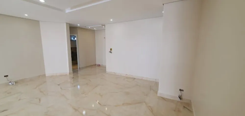 Apartamento, 3 quartos, 165 m² - Foto 2