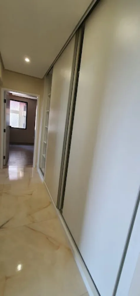 Apartamento, 3 quartos, 165 m² - Foto 7