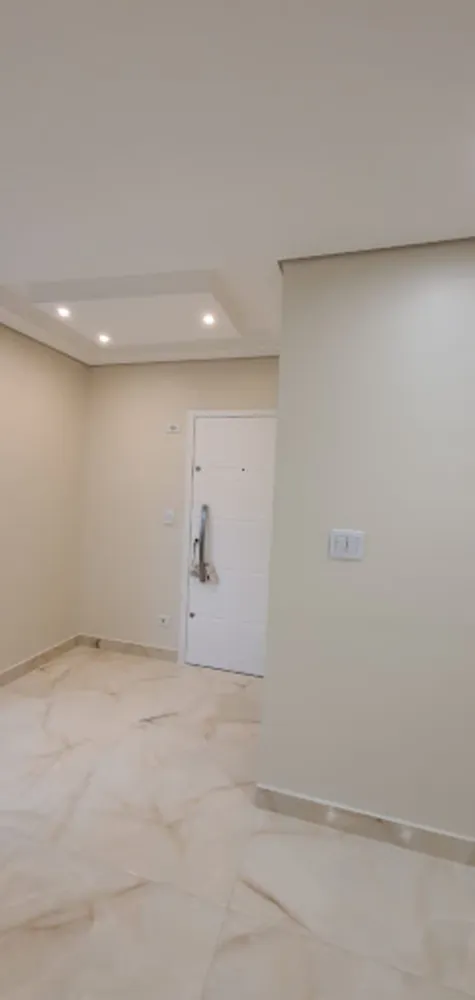 Apartamento, 3 quartos, 165 m² - Foto 3