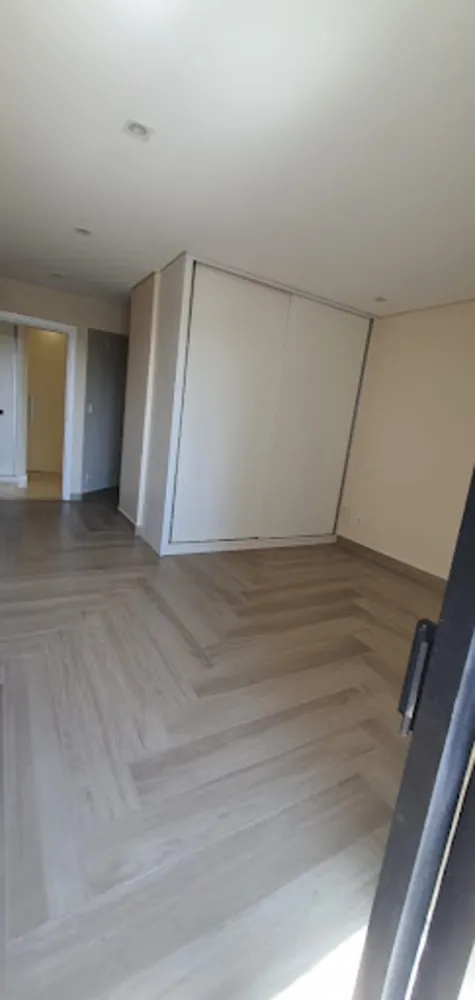 Apartamento, 3 quartos, 165 m² - Foto 8