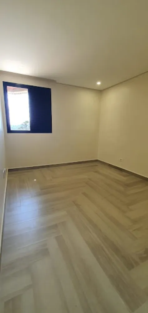 Apartamento, 3 quartos, 165 m² - Foto 12