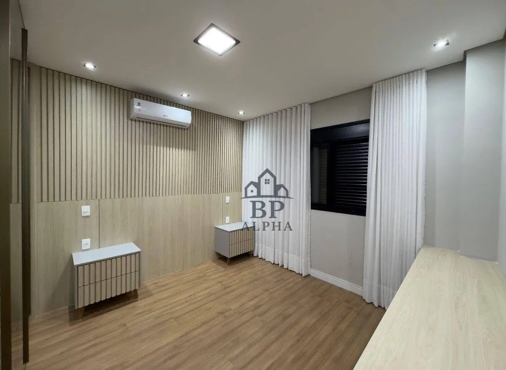 Casa de Condomínio, 4 quartos - Foto 12