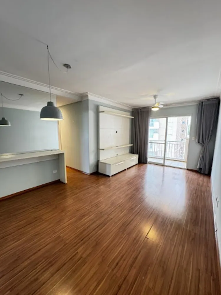 Apartamento, 3 quartos, 92 m² - Foto 5