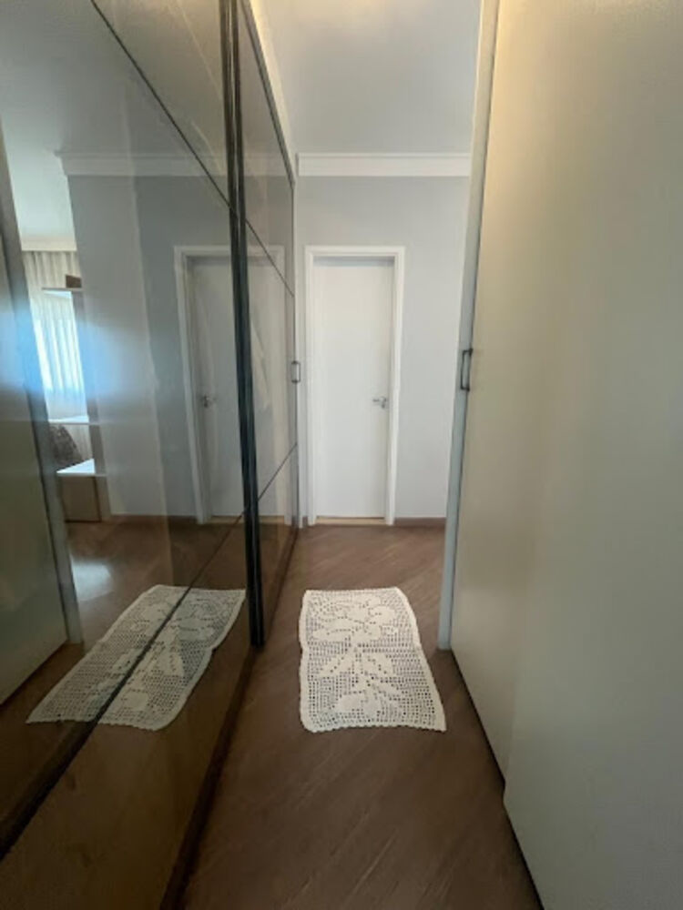 Apartamento, 3 quartos, 132 m² - Foto 3