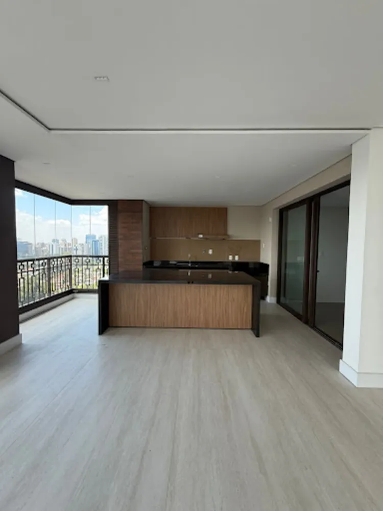Cobertura, 4 quartos, 708 m² - Foto 5