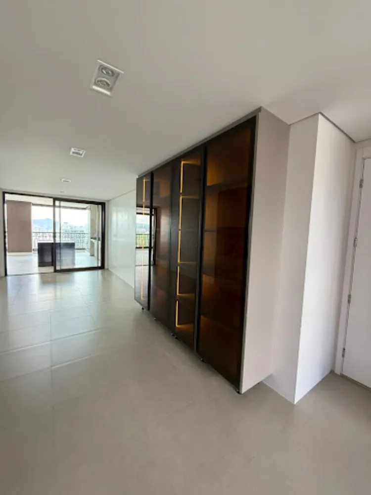Cobertura, 4 quartos, 708 m² - Foto 2