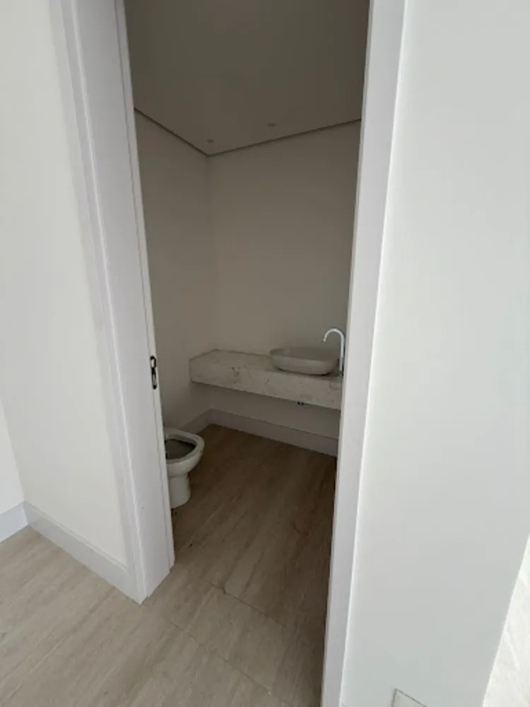 Cobertura, 4 quartos, 708 m² - Foto 3