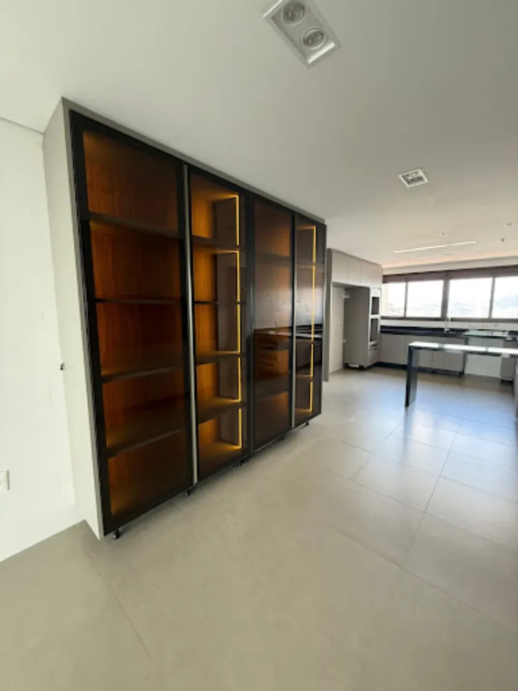 Cobertura, 4 quartos, 708 m² - Foto 7
