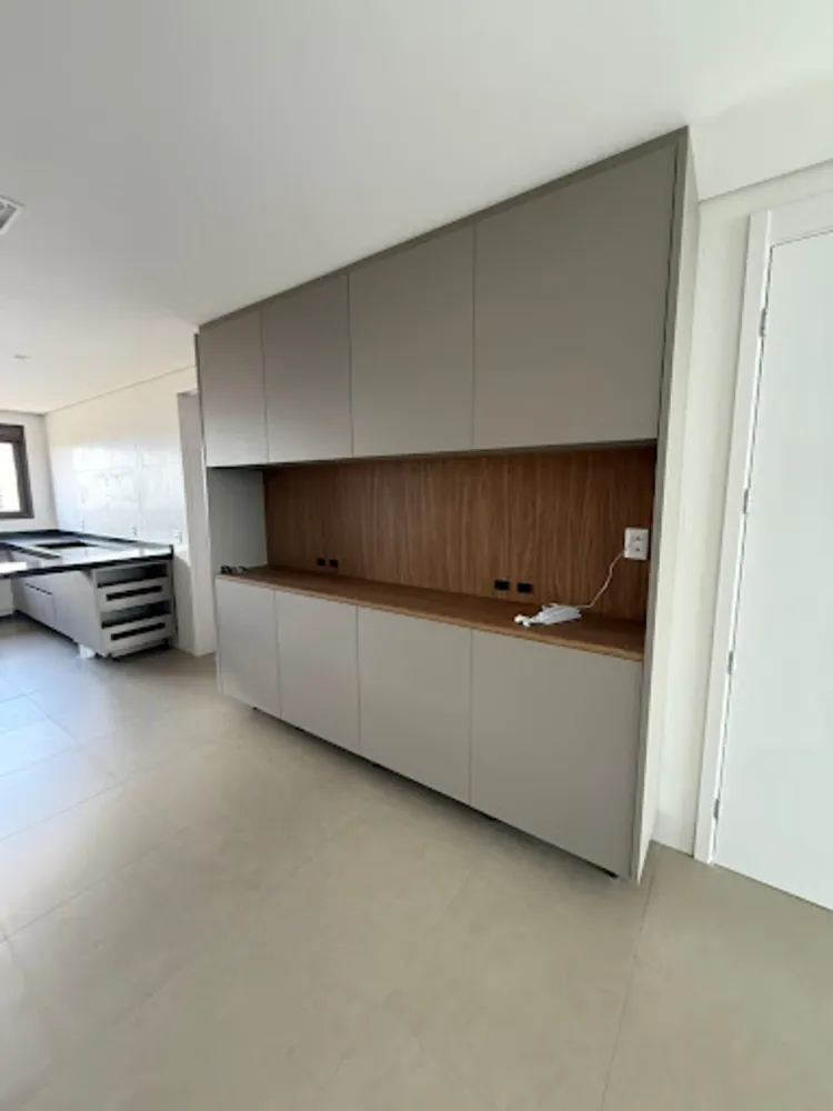 Cobertura, 4 quartos, 708 m² - Foto 4