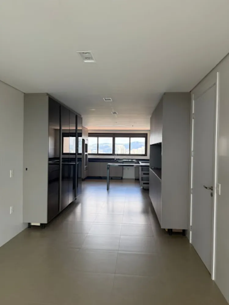 Cobertura, 4 quartos, 708 m² - Foto 8