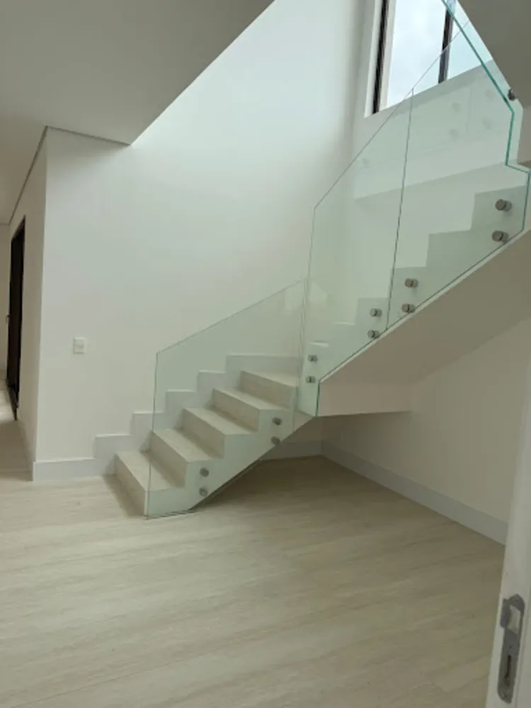 Cobertura, 4 quartos, 708 m² - Foto 6