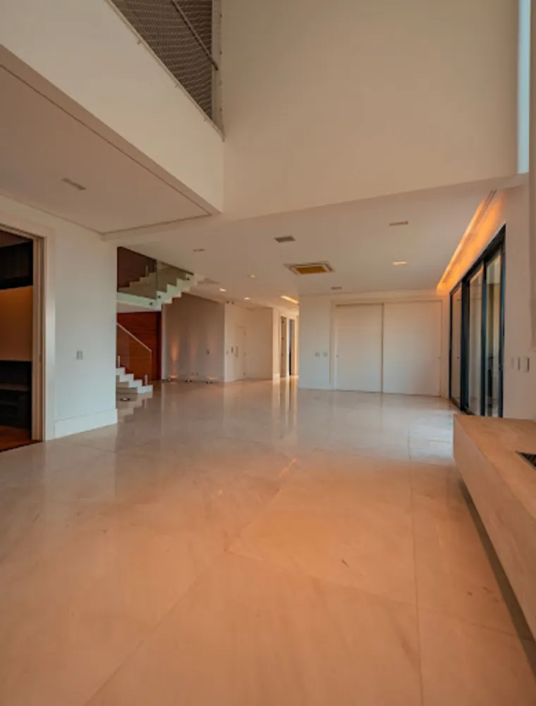 Casa de Condomínio, 4 quartos - Foto 9