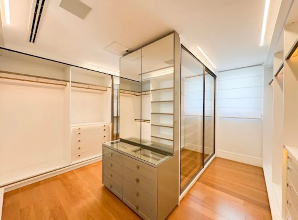 Casa de Condomínio, 5 quartos - Foto 11