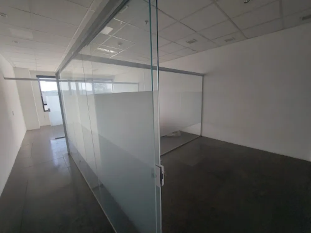 Sala-Conjunto, 52 m² - Foto 1
